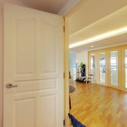 Wing On Life Garden (D10), Apartment #926502